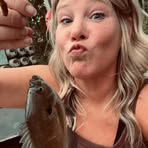 Keri Jo Taplin - Facebook