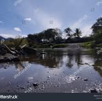 Tabin Gary - Facebook