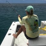 Cari Lott Taylor - @cariocnbnd - Instagram