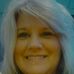 Cari Taylor - Facebook