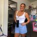 Cari Taylor - Facebook
