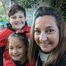 Cari Taylor - Facebook