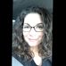 Cari Taylor - Facebook