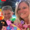 Cari Taylor - @cari.taylor3 - TikTok
