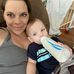 Cari Taylor - Facebook