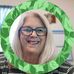Cari Taylor - Facebook