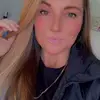 Cari Taylor - @ctay080 - TikTok