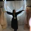 Cari Taylor - @caritaylor19 - TikTok