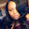 carisetaylor - @carisetaylor - TikTok
