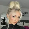 taylor calicari - @taylor.calicari - TikTok