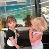 Taylor - @taylorcaricat0 - TikTok