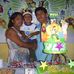 Cari Tenorio - Facebook