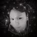 Cari Tenorio - Facebook