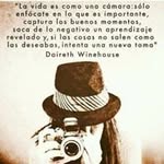 cari Tenorio - @caro.monteno - Instagram