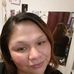 Cariann Tenorio - Facebook
