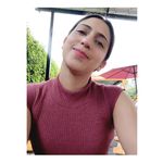 Caridad Tenorio Arévalo - @caritenorio - Instagram