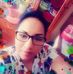 Caris Tenorio - Facebook