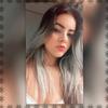 cari.tenorio - @cari.tenorio - TikTok