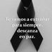 Cari Terrones - Facebook