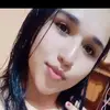 caricita Terrones 🫶💓🫶 - @caricita.terrones - TikTok