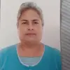 carito - @caritoterronesleo - TikTok