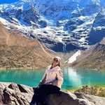 Carla Terrones - @cari.59000 - Instagram