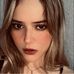 Caro Terrones - Facebook