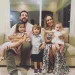 Carolina Terrones - @caritoterrones - Instagram