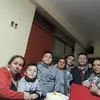 Josué  Vargas - @carimuguerzaterrones - TikTok