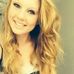 Cari Tesmer - Facebook