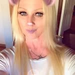 Cari Tesmer - @tesmercari - Instagram