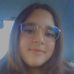 Carine Tessier - Facebook