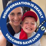 Cari Dillard - @carithompson - Instagram
