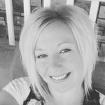 Cari Hobbs Thompson - @carithompson6 - Instagram