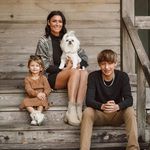 Cari Lane Thompson - @carilanethompson - Instagram