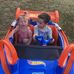 Cari Thompson - Facebook