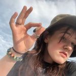 Cari Thompson - @_carebear17_ - Instagram