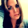 Cari Thompson - @carigemini - TikTok