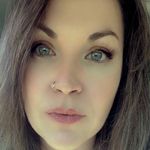 Cari Thompson - @carigemini - Instagram