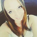 Cari Thompson - @thompson.cari - Instagram