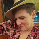 Cari Thompson - @emer4948 - Instagram