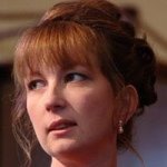 Cari Thompson - @sunflowercari - Instagram