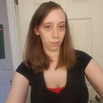 Cari Thompson - @carilynn00 - Instagram