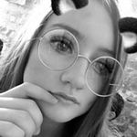 Cari Thompson - @carithompson9647 - Instagram