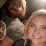 Cari Thompson - @cmadison03 - Instagram