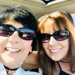 Cari Thompson - @carithompson7 - Instagram