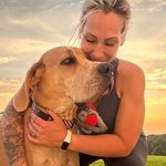 Cari Thompson - @carithompsonrn - Instagram