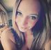Cari Thompson - Facebook