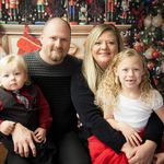 Cari Thompson Emmons - @thompsonemmons - Instagram