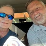 Cari Thompson Gingles - @cari_gingles - Instagram